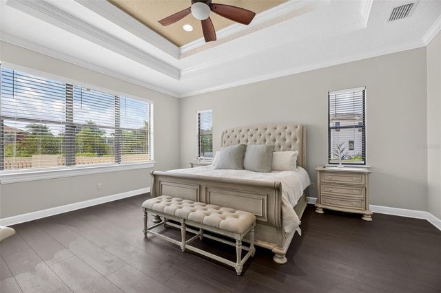 912 SYMPHONY BEACH LANE, Apollo Beach, FL 33572