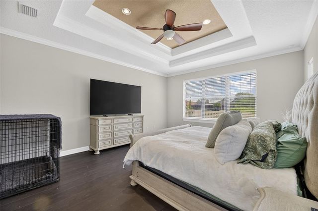 912 SYMPHONY BEACH LANE, Apollo Beach, FL 33572