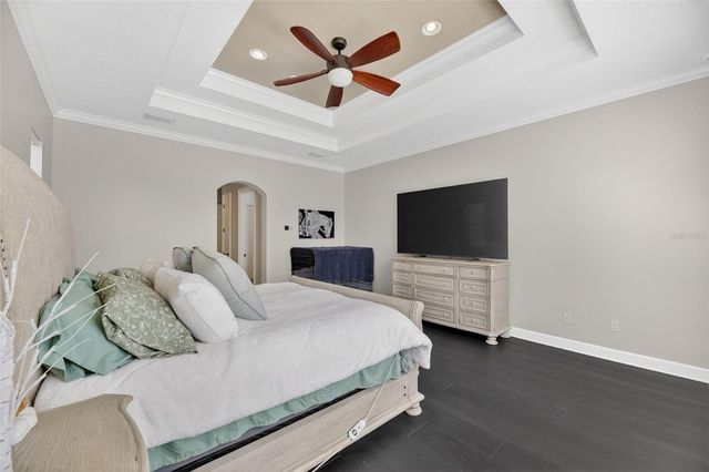 912 SYMPHONY BEACH LANE, Apollo Beach, FL 33572