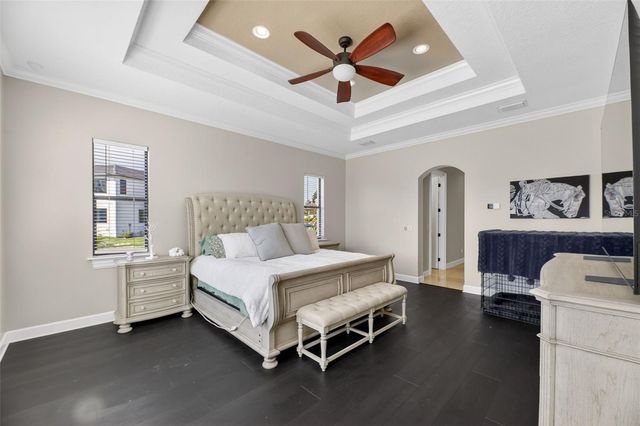 912 SYMPHONY BEACH LANE, Apollo Beach, FL 33572