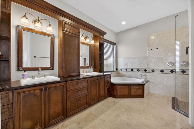 912 SYMPHONY BEACH LANE, Apollo Beach, FL 33572