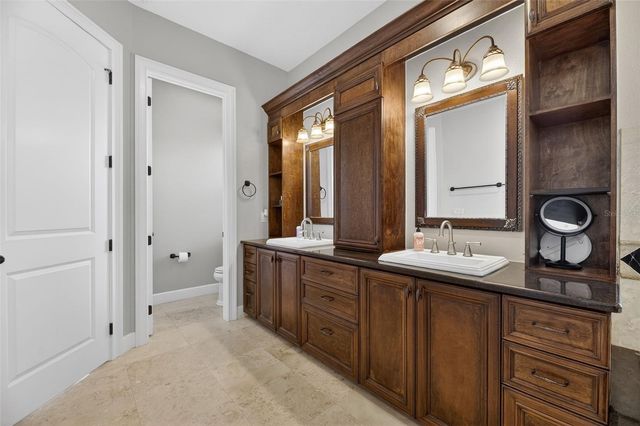 912 SYMPHONY BEACH LANE, Apollo Beach, FL 33572