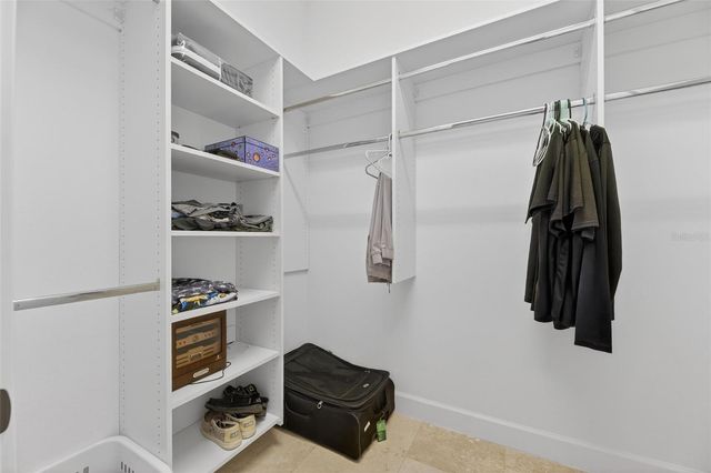 912 SYMPHONY BEACH LANE, Apollo Beach, FL 33572