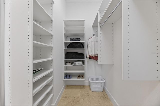 912 SYMPHONY BEACH LANE, Apollo Beach, FL 33572