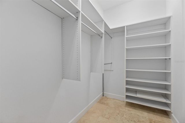 912 SYMPHONY BEACH LANE, Apollo Beach, FL 33572