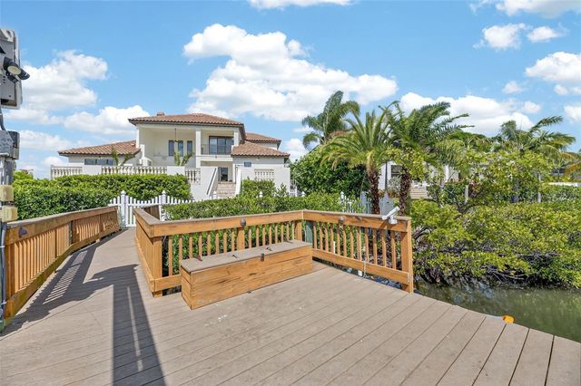 912 SYMPHONY BEACH LANE, Apollo Beach, FL 33572