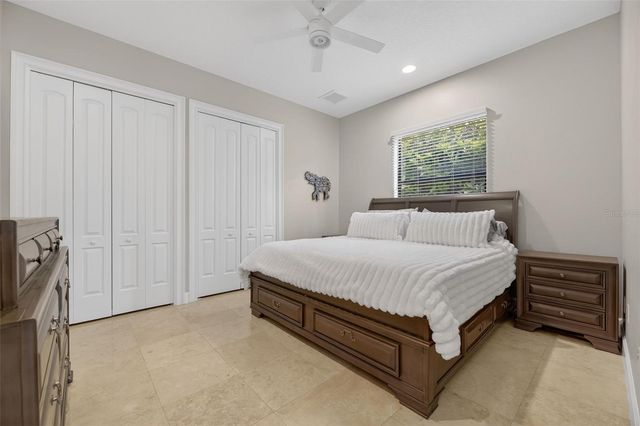 912 SYMPHONY BEACH LANE, Apollo Beach, FL 33572