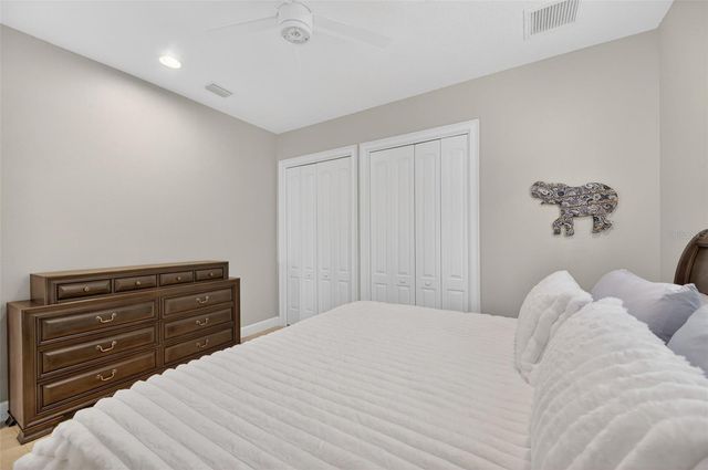 912 SYMPHONY BEACH LANE, Apollo Beach, FL 33572