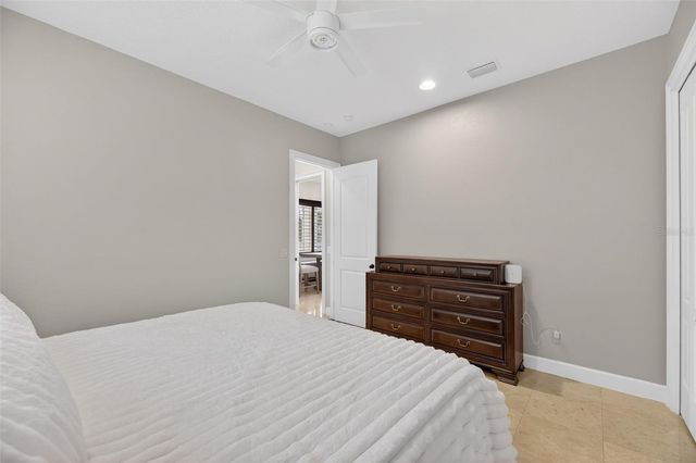 912 SYMPHONY BEACH LANE, Apollo Beach, FL 33572