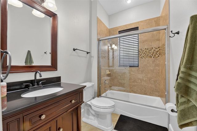 912 SYMPHONY BEACH LANE, Apollo Beach, FL 33572