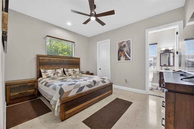 912 SYMPHONY BEACH LANE, Apollo Beach, FL 33572