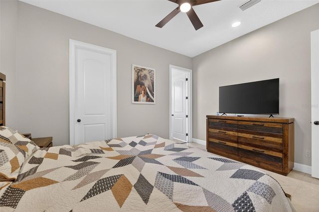 912 SYMPHONY BEACH LANE, Apollo Beach, FL 33572