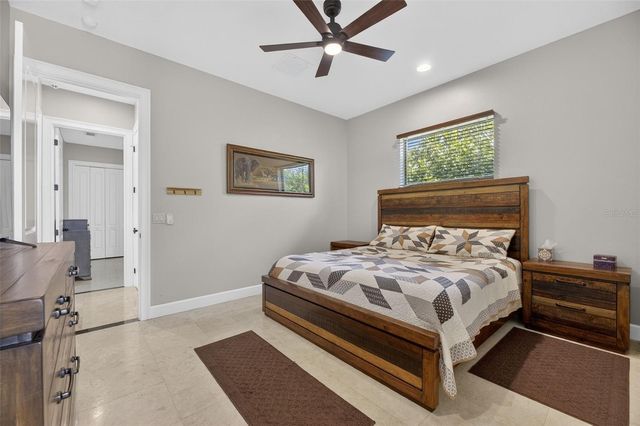 912 SYMPHONY BEACH LANE, Apollo Beach, FL 33572