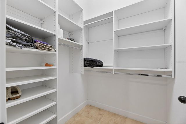 912 SYMPHONY BEACH LANE, Apollo Beach, FL 33572