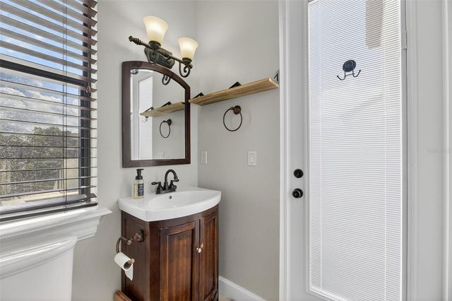 912 SYMPHONY BEACH LANE, Apollo Beach, FL 33572