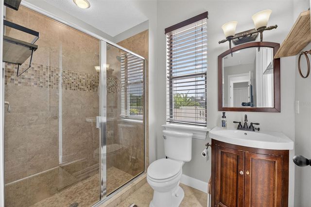 912 SYMPHONY BEACH LANE, Apollo Beach, FL 33572