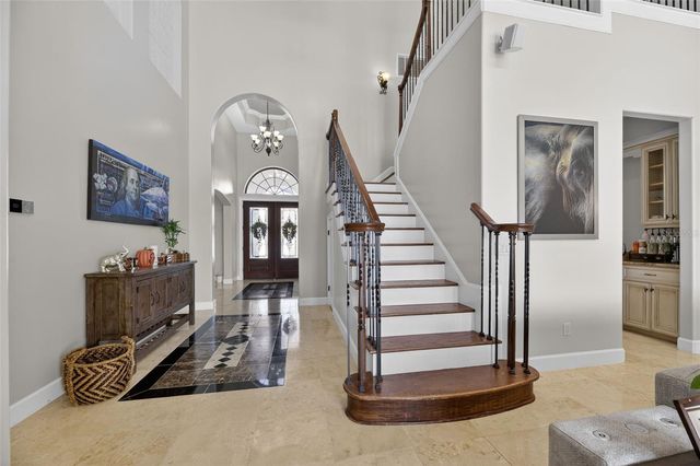 912 SYMPHONY BEACH LANE, Apollo Beach, FL 33572