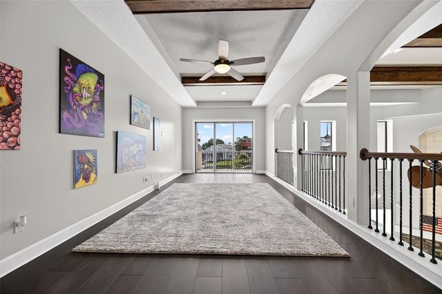 912 SYMPHONY BEACH LANE, Apollo Beach, FL 33572