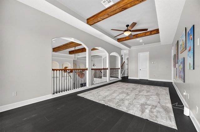 912 SYMPHONY BEACH LANE, Apollo Beach, FL 33572