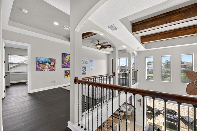 912 SYMPHONY BEACH LANE, Apollo Beach, FL 33572