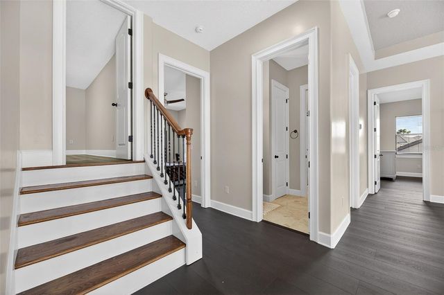 912 SYMPHONY BEACH LANE, Apollo Beach, FL 33572