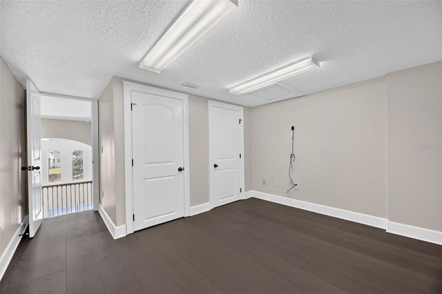 912 SYMPHONY BEACH LANE, Apollo Beach, FL 33572