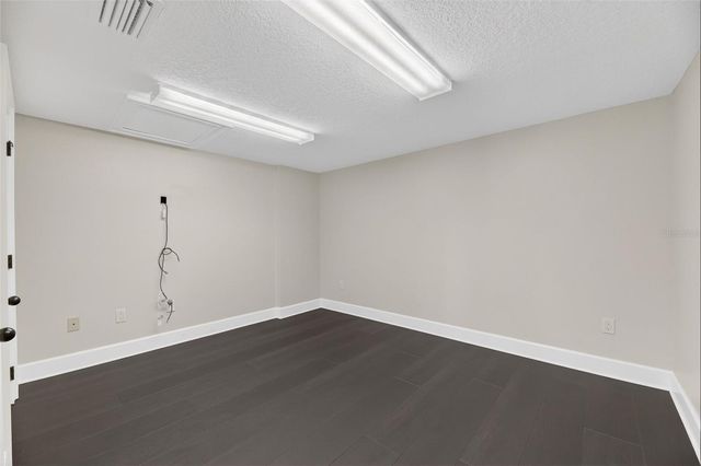 912 SYMPHONY BEACH LANE, Apollo Beach, FL 33572