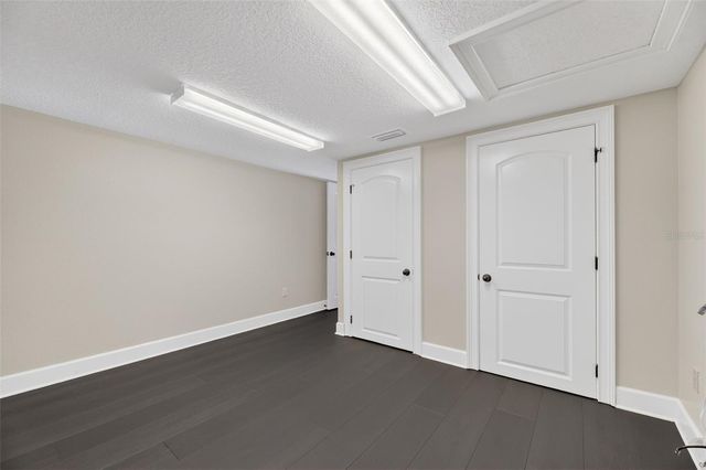 912 SYMPHONY BEACH LANE, Apollo Beach, FL 33572