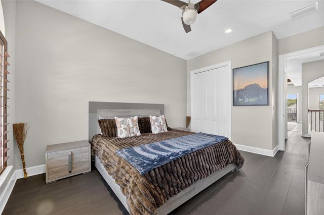 912 SYMPHONY BEACH LANE, Apollo Beach, FL 33572