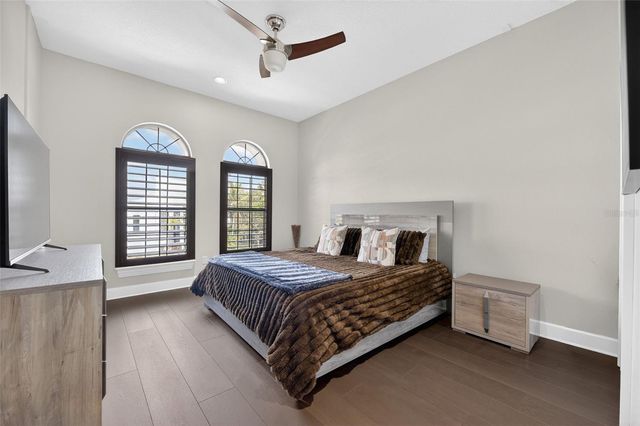 912 SYMPHONY BEACH LANE, Apollo Beach, FL 33572