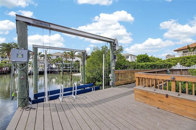 912 SYMPHONY BEACH LANE, Apollo Beach, FL 33572