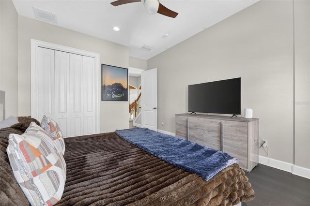 912 SYMPHONY BEACH LANE, Apollo Beach, FL 33572