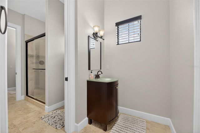 912 SYMPHONY BEACH LANE, Apollo Beach, FL 33572