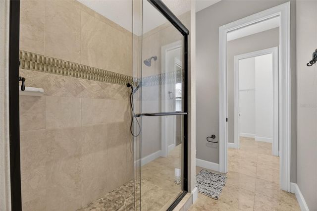 912 SYMPHONY BEACH LANE, Apollo Beach, FL 33572