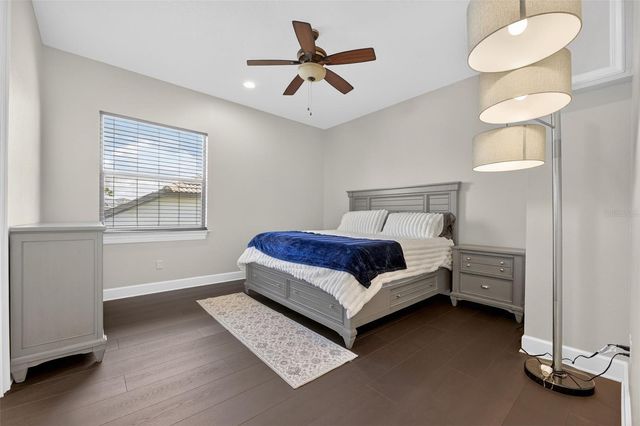 912 SYMPHONY BEACH LANE, Apollo Beach, FL 33572