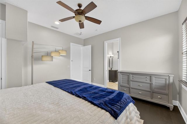 912 SYMPHONY BEACH LANE, Apollo Beach, FL 33572