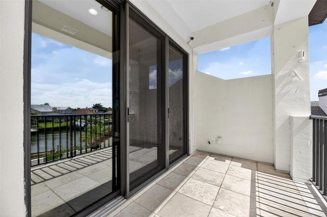 912 SYMPHONY BEACH LANE, Apollo Beach, FL 33572