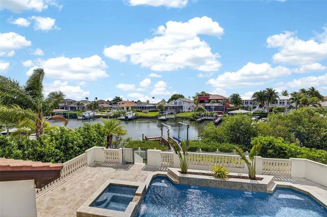 912 SYMPHONY BEACH LANE, Apollo Beach, FL 33572