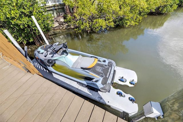 912 SYMPHONY BEACH LANE, Apollo Beach, FL 33572