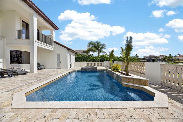 912 SYMPHONY BEACH LANE, Apollo Beach, FL 33572