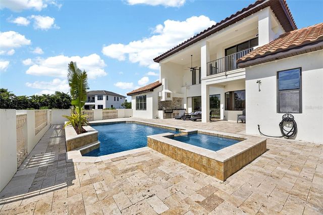 912 SYMPHONY BEACH LANE, Apollo Beach, FL 33572