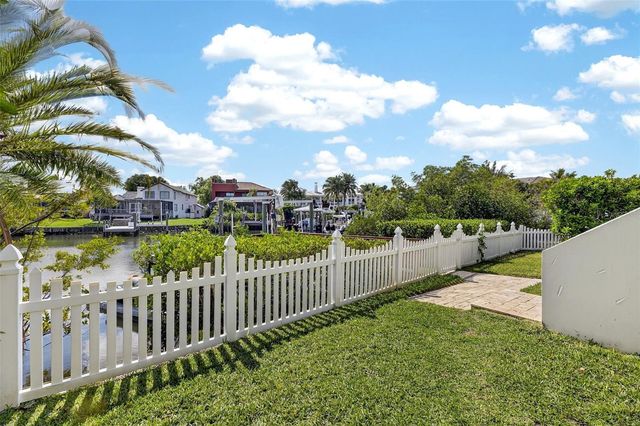 912 SYMPHONY BEACH LANE, Apollo Beach, FL 33572