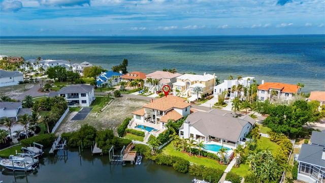 912 SYMPHONY BEACH LANE, Apollo Beach, FL 33572