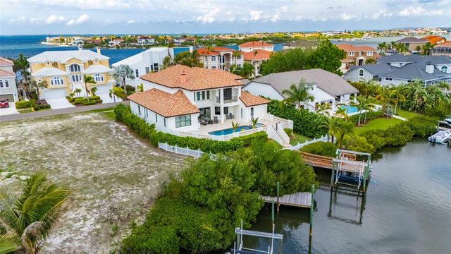 912 SYMPHONY BEACH LANE, Apollo Beach, FL 33572