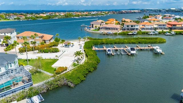 912 SYMPHONY BEACH LANE, Apollo Beach, FL 33572