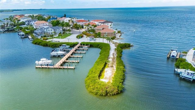 912 SYMPHONY BEACH LANE, Apollo Beach, FL 33572