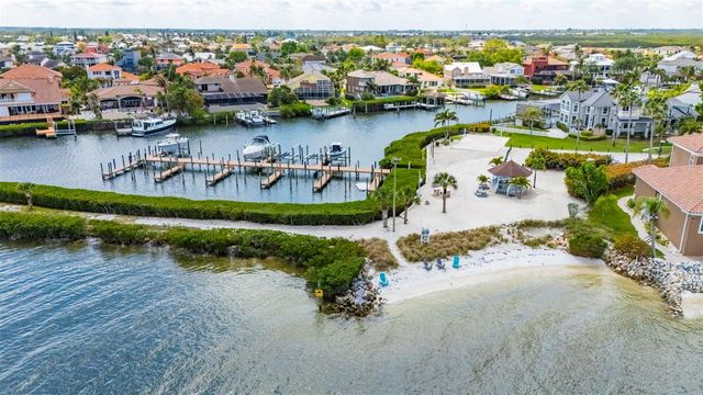 912 SYMPHONY BEACH LANE, Apollo Beach, FL 33572