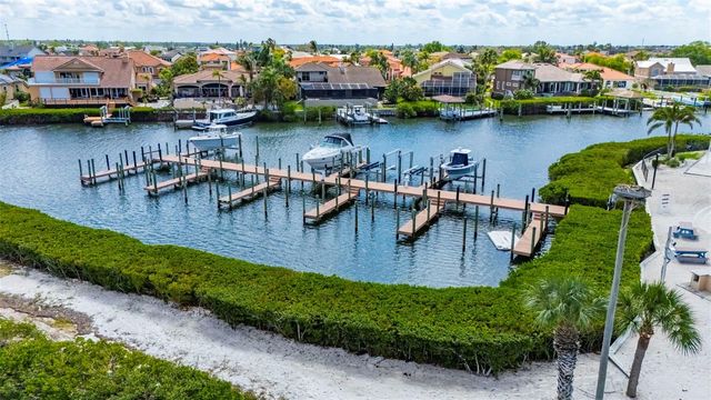 912 SYMPHONY BEACH LANE, Apollo Beach, FL 33572