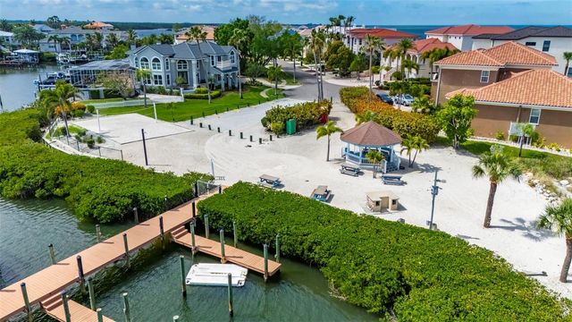 912 SYMPHONY BEACH LANE, Apollo Beach, FL 33572