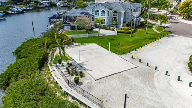 912 SYMPHONY BEACH LANE, Apollo Beach, FL 33572